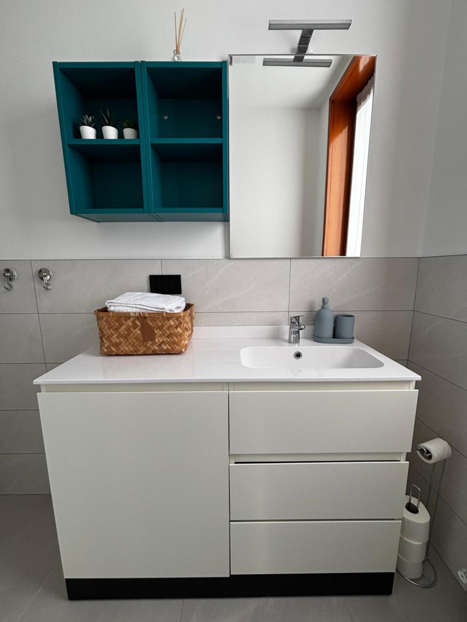 Apartament La Casa Di Pietro Piazza Brembana Zewnętrze zdjęcie