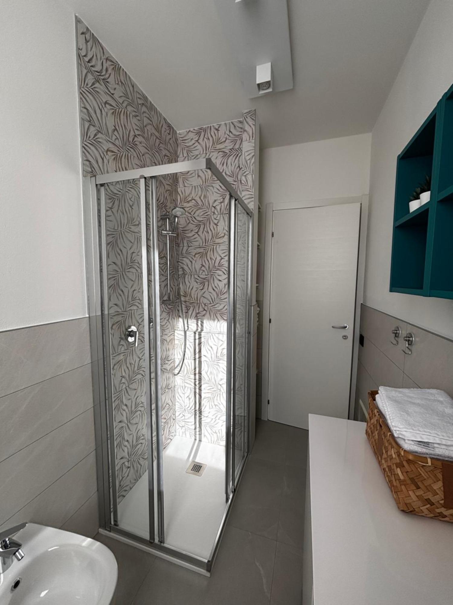 Apartament La Casa Di Pietro Piazza Brembana Zewnętrze zdjęcie
