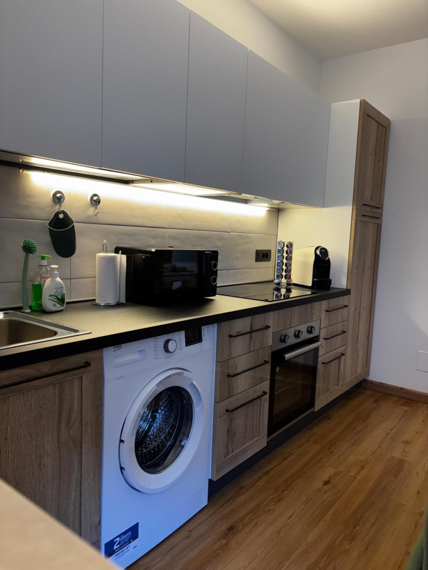 Apartament La Casa Di Pietro Piazza Brembana Zewnętrze zdjęcie